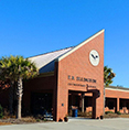 E.B.-Ellington-Elementary-School