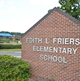 Edith-L.-Frierson-Elementary-School