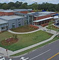 Harbor-View-Elementary-School