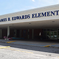 James-B.-Edwards-Elementary-School