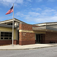 Montessori-Community-School-of-Charleston