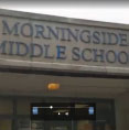 morningside middle school