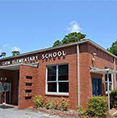 Mt.-Zion-Elementary-School