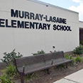 Murray-LaSaine-Montessori-School