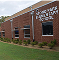 Stono-Park-Elementary